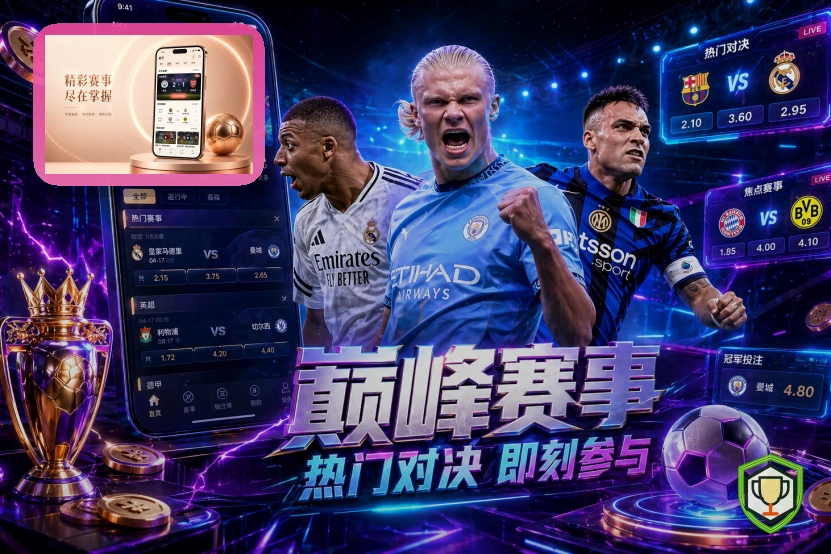 2026美加墨世界杯现场球迷观赛与行程攻略
